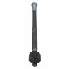 ROD ASY-SPINDLE CONNECTING - image 2