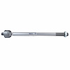 ROD ASY-SPINDLE CONNECTING - image 1
