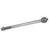 ROD ASY-SPINDLE CONNECTING - image 2