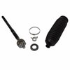 KIT-TIE ROD - image 2