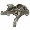 KNUCKLE (P) - image 1
