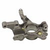 KNUCKLE (P) - image 2