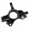 KNUCKLE - FRONT WHE (P) - image 1