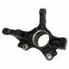KNUCKLE - FRONT WHE (P) - image 2
