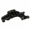 KNUCKLE - FRONT WHE (P) - image 3