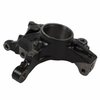 KNUCKLE - FRONT WHE (P) - image 4
