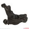 FRONT WHEEL KNUCKLE - image 2