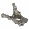 KNUCKLE (P) - image 2