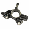 KNUCKLE - FRONT WHE (P) - image 1