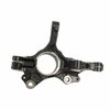KNUCKLE - FRONT WHE (P) - image 2