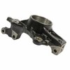 KNUCKLE - FRONT WHE (P) - image 3