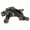KNUCKLE - FRONT WHE (P) - image 4