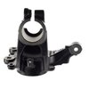 KNUCKLE - FRONT WHE (P) - image 2