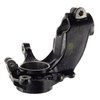 KNUCKLE - FRONT WHE (P) - image 3