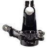 KNUCKLE - FRONT WHE (P) - image 4