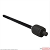 TIE ROD END - image 1