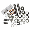 KIT - SPINDLE PIN REPAIR - image 1