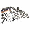 KIT - SPINDLE PIN REPAIR - image 2