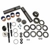 KIT - SPINDLE PIN REPAIR - image 3