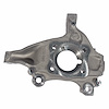 KNUCKLE-FRONT WHEEL - image 1