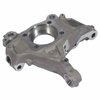 KNUCKLE-FRONT WHEEL - image 2