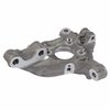 KNUCKLE-FRONT WHEEL - image 3