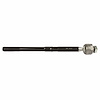 ROD ASY - SPINDLE C (P) - image 1