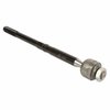ROD ASY - SPINDLE C (P) - image 2
