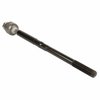 ROD ASY - SPINDLE C (P) - image 3