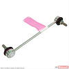 LINK - image 1