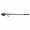 ROD ASY - SPINDLE C (P) - image 1