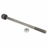 ROD ASY - SPINDLE C (P) - image 2