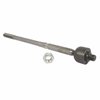 ROD ASY - SPINDLE C (P) - image 3