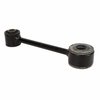 LINK - STABILIZER B (P) - image 2