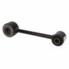 LINK - STABILIZER B (P) - image 3