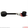 LINK/STABILIZERBAR - image 1