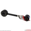 LINK/STABILIZERBAR - image 2