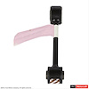 LINK/STABILIZERBAR - image 1