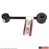 LINK/STABILIZERBAR - image 2