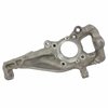 KNUCKLE-FRONT WHEEL - image 2