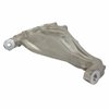 KNUCKLE-FRONT WHEEL - image 3