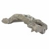 KNUCKLE-FRONT WHEEL - image 4