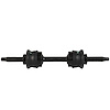 LINK (P) - image 1