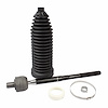 KIT-TIE ROD - image 1
