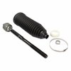 KIT-TIE ROD - image 2