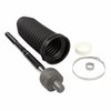 KIT-TIE ROD - image 3