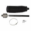 KIT - TIE ROD (P) - image 1