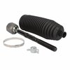 KIT - TIE ROD (P) - image 2