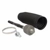 KIT - TIE ROD (P) - image 3