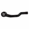END - SPINDLE ROD C (P) - image 1
